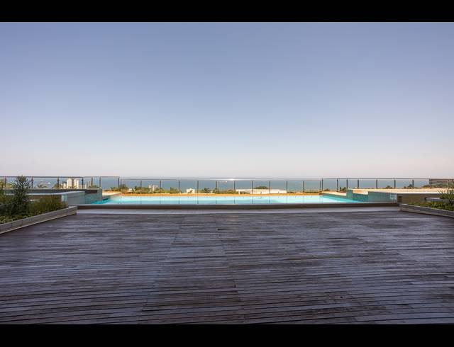 2 BEDROOM APARTMENT TO LET IN UMHLANGA CENTRAL
